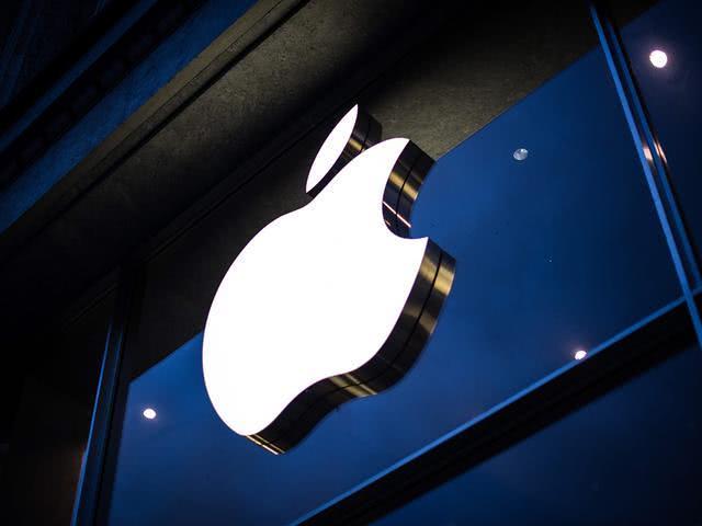 为何苹果难以在美国制造iPhone、电脑？中国产螺