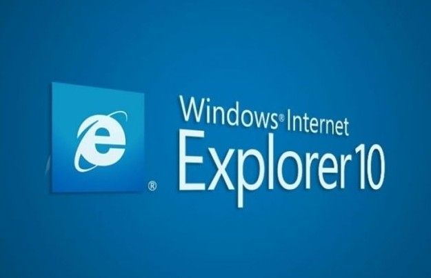 IE10浏览器2020年结束支持 微软建议升级到IE11