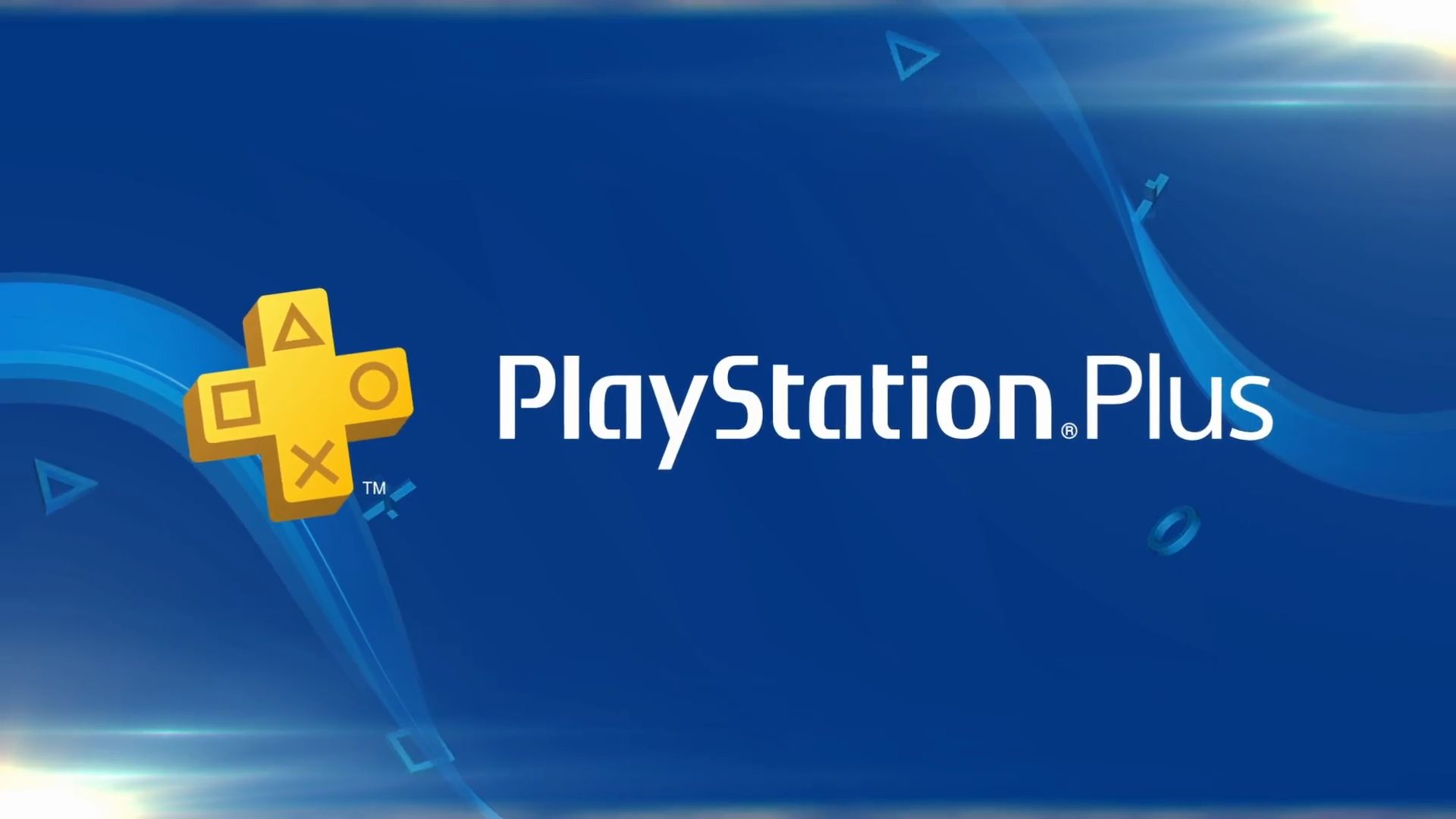 索僧为PlayStation Plus会员云盘扩容至100GB