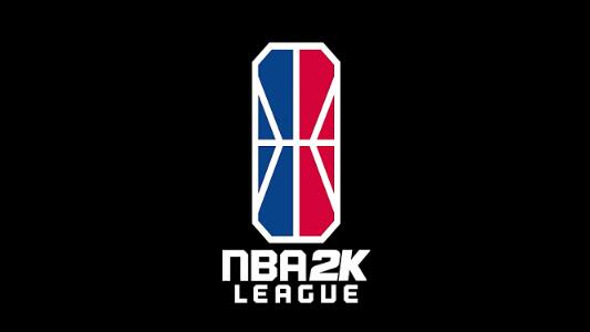 NBA2K League 亚太大年夜狂悲 篮球衰宴悲度猪年