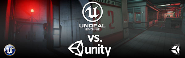 Unity支购游戏内置实时通信硬件开支公司Vivox