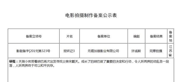 江苏南京：650岁的明城墙充满活力