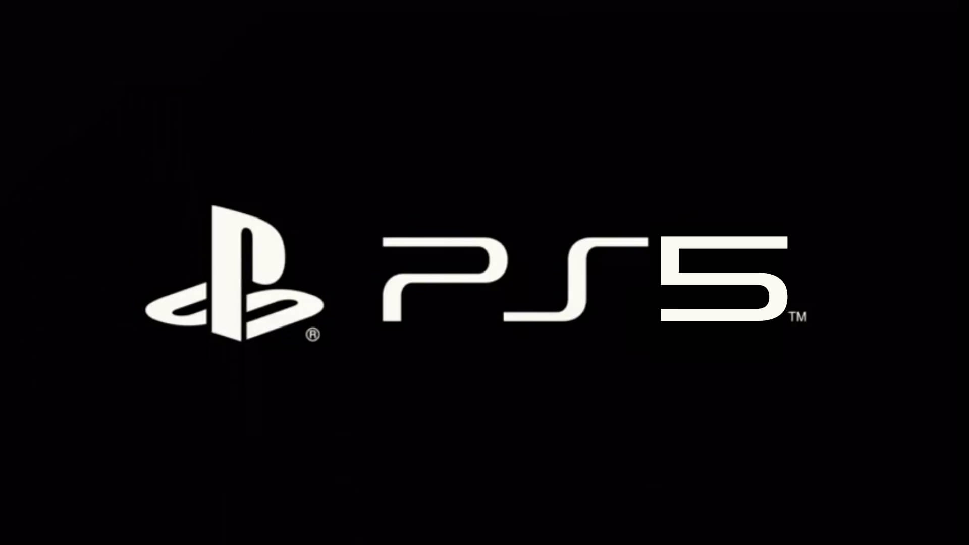 索僧日本注册新专利 PS5或将背下兼容齐系主机？