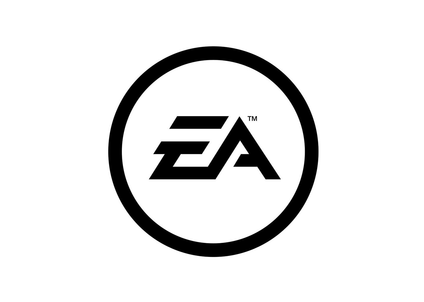 EA CEO启认第3季度体现出有佳 泄漏已去企图劝慰军心