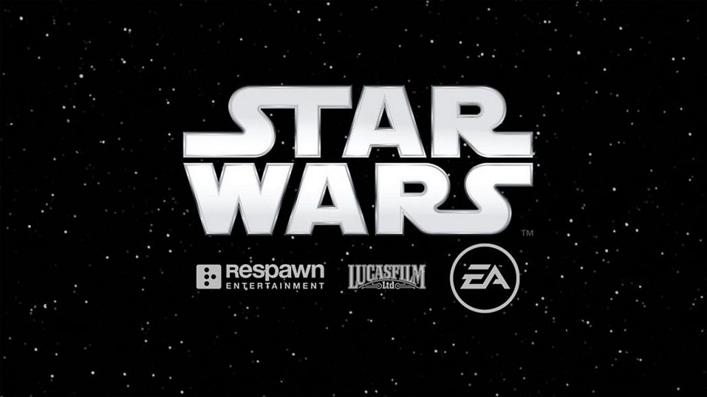 《星球大战绝地：组织殒落》获EA CEO称赞 将于秋季发售