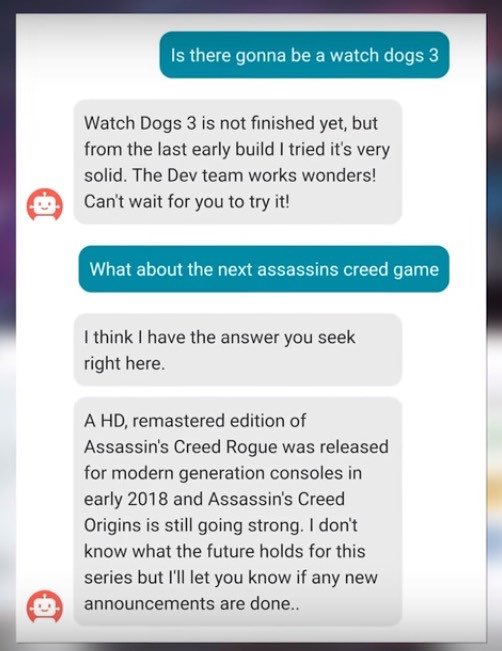 《看门狗3》新商标暗示将登陆PS5和新Xbox 可能会跳过当代主机