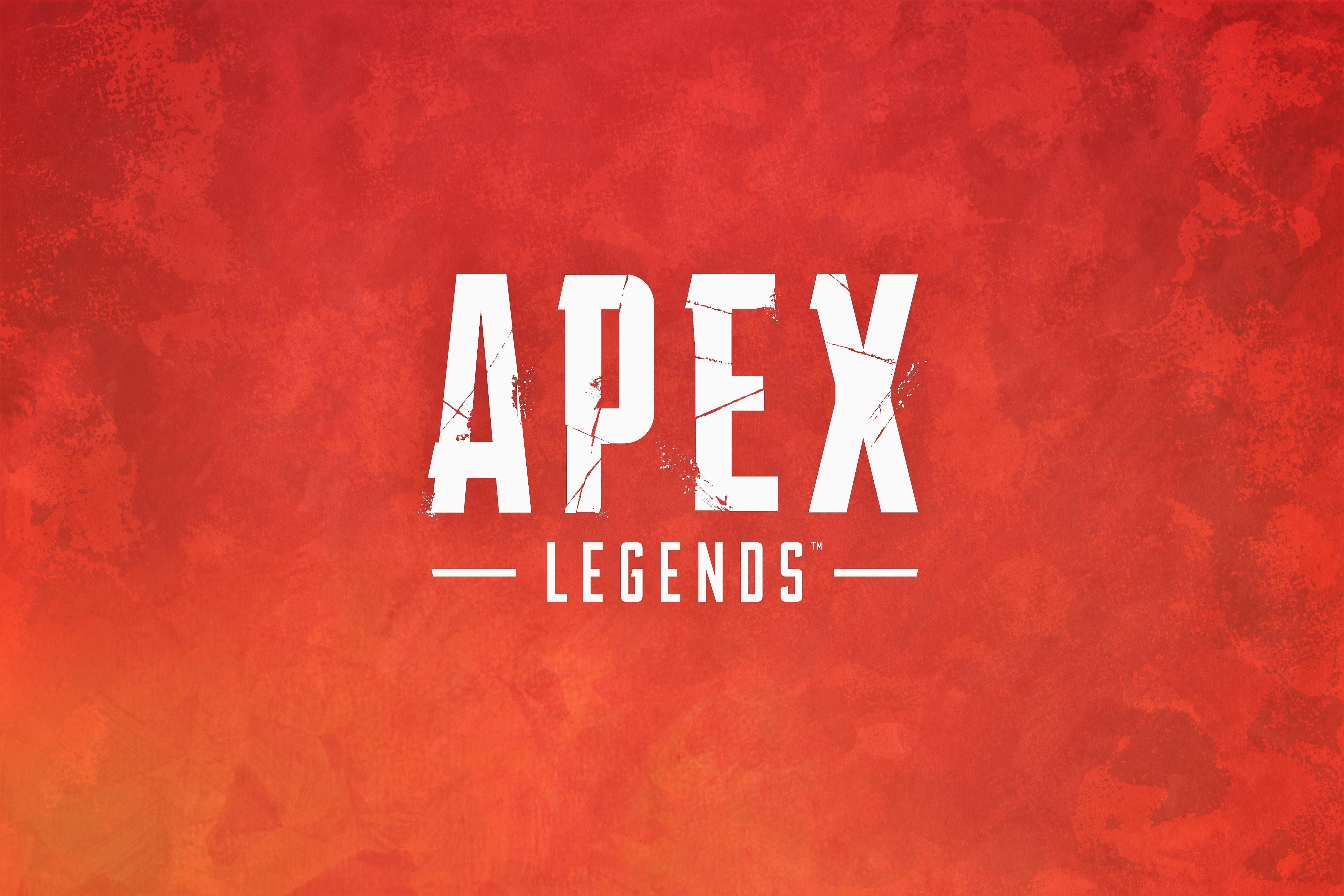 《Apex英雄》origin平台安装新版本太慢解决方法分享