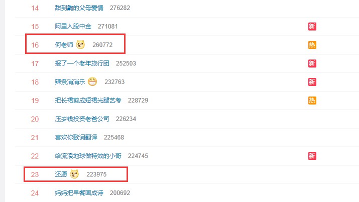 恐怖游戏《还愿》让“何老师”上热搜 就想打死他！