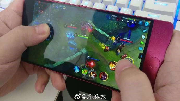 外媒：因待审游戏太多 中国暂停游戏商业化申请提交