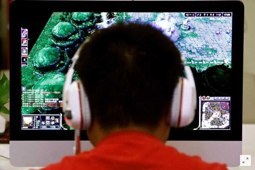 游戏晚报|中国暂停游戏商业化申请！小米9正式发布