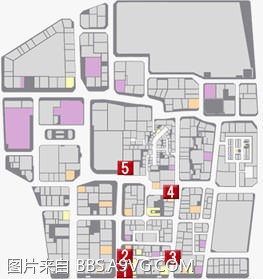 《如龍0：誓言之地》全支線任務攻略