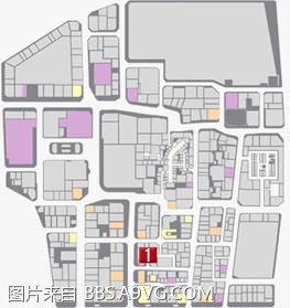 《如龙0：誓言之地》全支线任务攻略