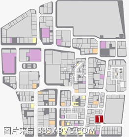 《如龙0：誓言之地》全支线任务攻略