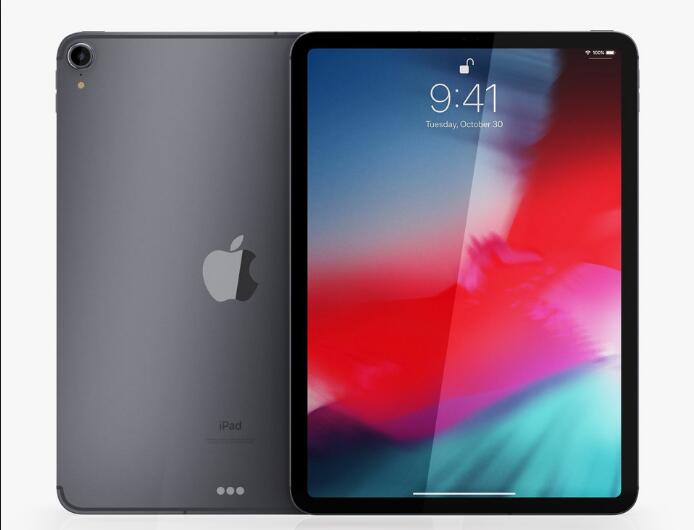 苹果计划到2021年结合iPhone、iPad和Mac应用