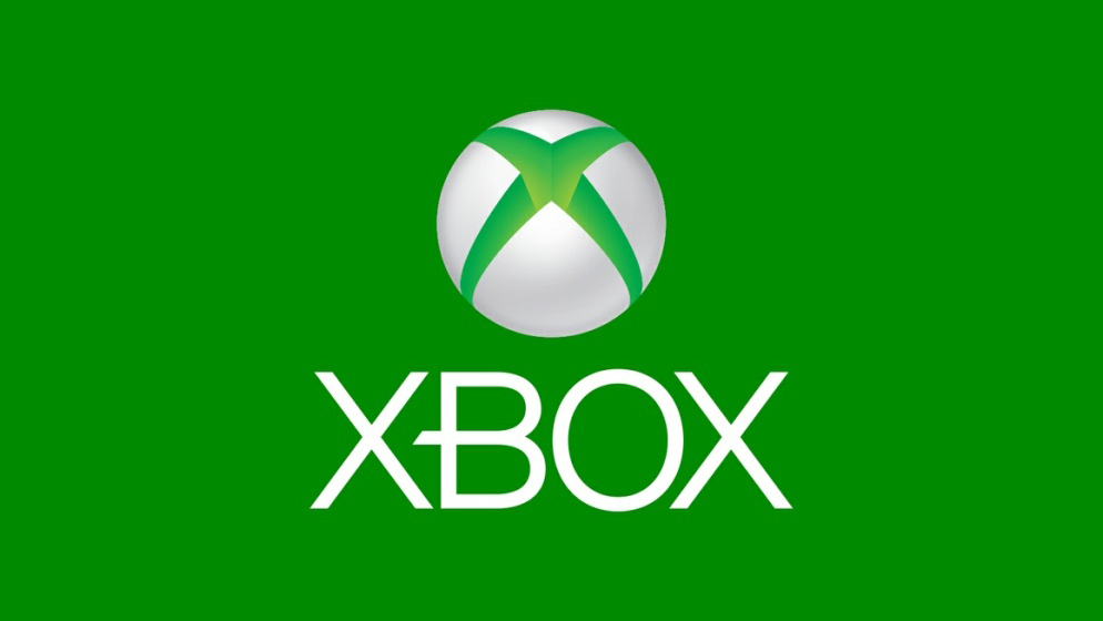 传下1代Xbox古年E3上正式支布 2020岁尾上市