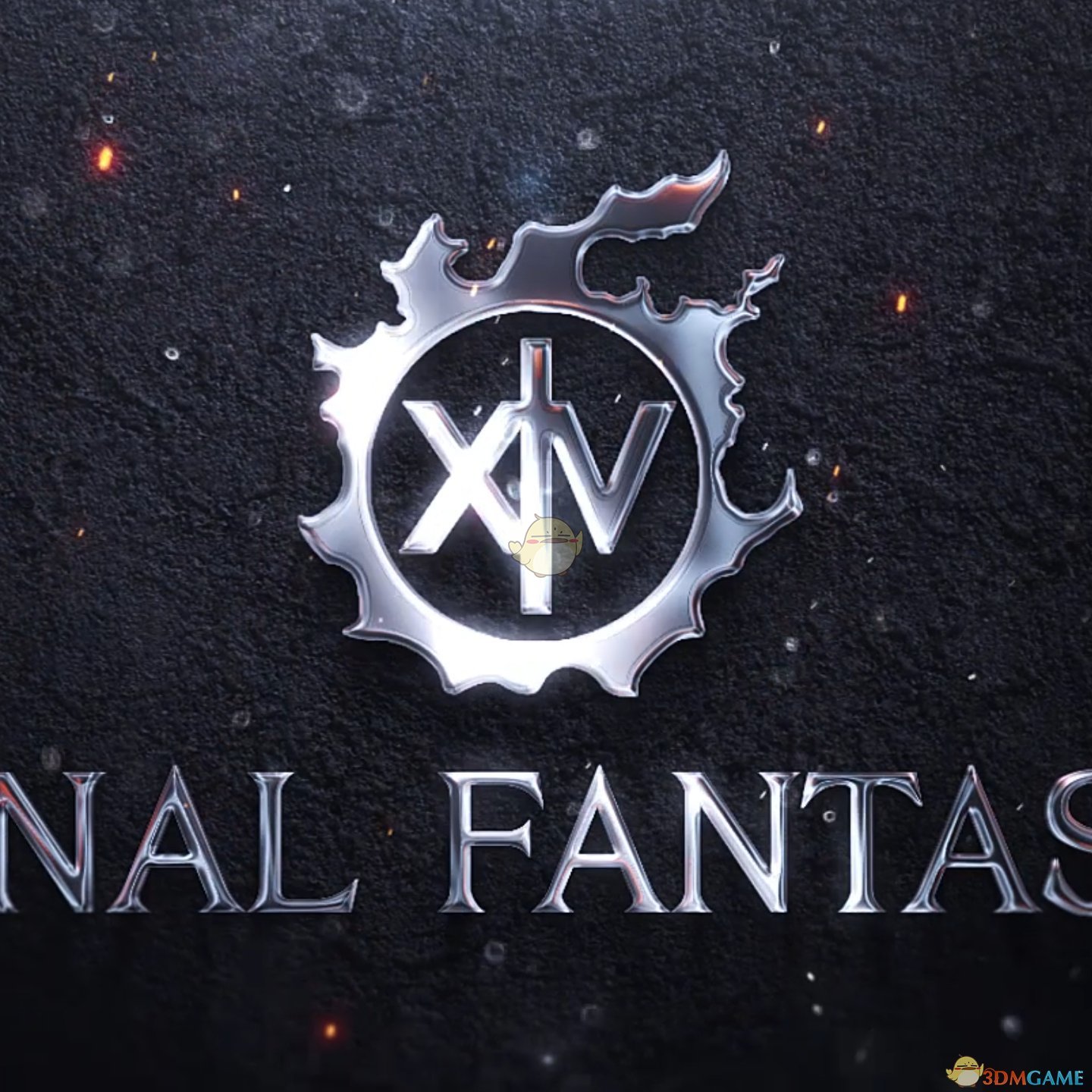 《Wallpaper Engine》FF14电影级混剪动态壁纸