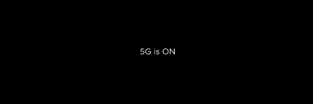 Ϊ׿5G۵ֻHUAWEI Mate X