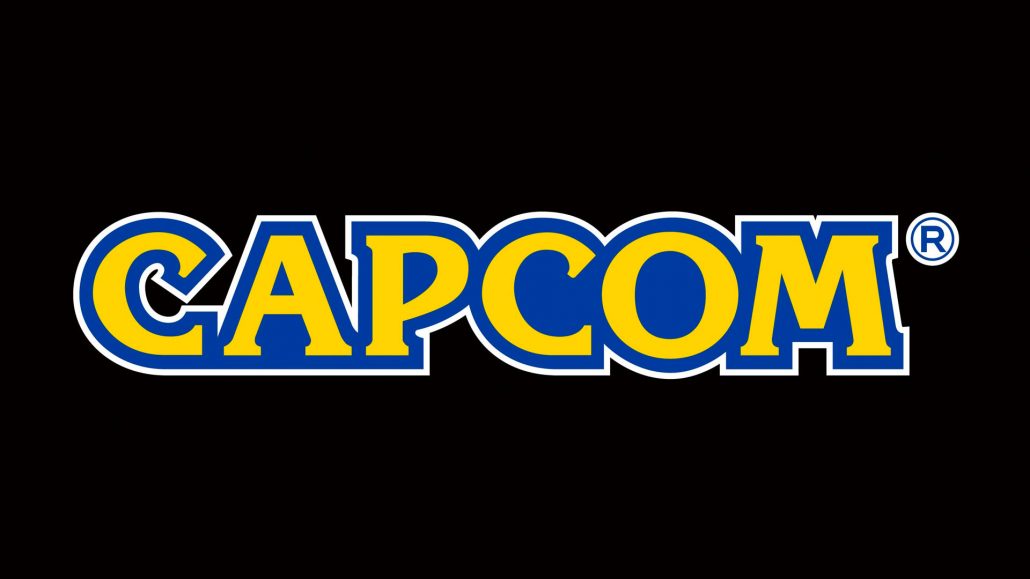 Capcom：PC平台崛起不容忽视 PC版销量每年都在提升