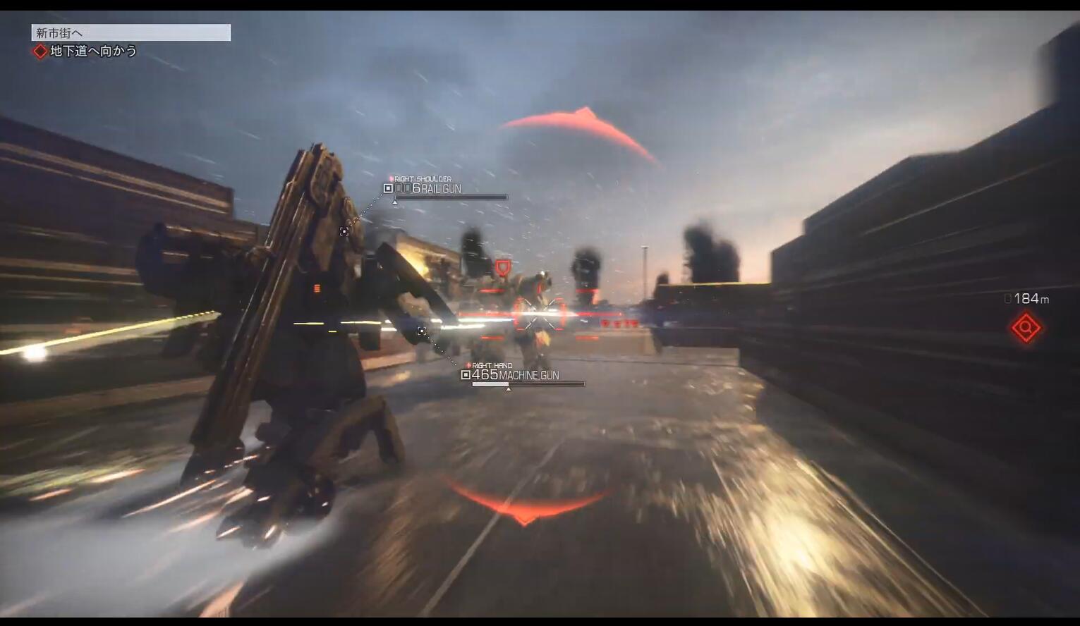 《生还者》公开发售前宣传片 明日登陆PS4日区