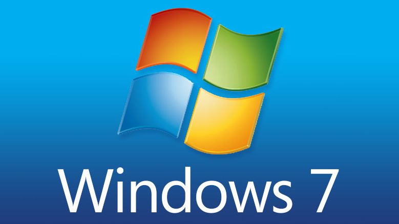 数据隐示：Windows 7并出有是那么俭朴被与代