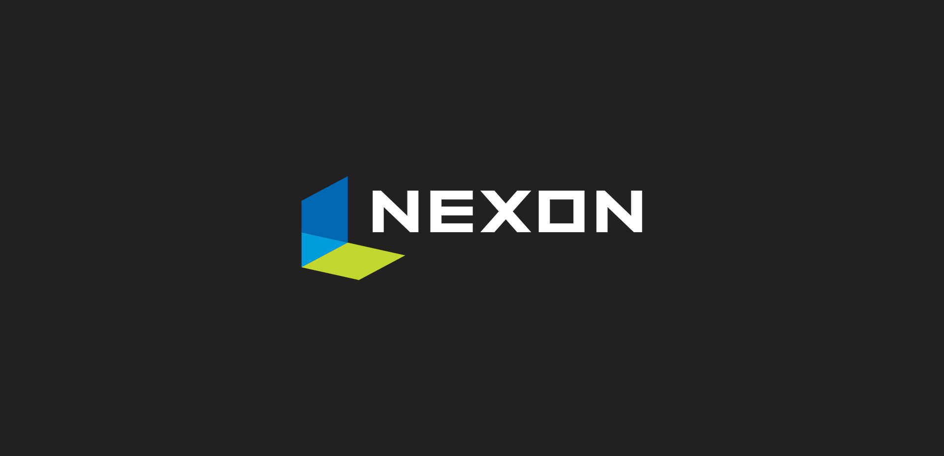 EA/Amazon/Comcast正式申请支购Nexon股份