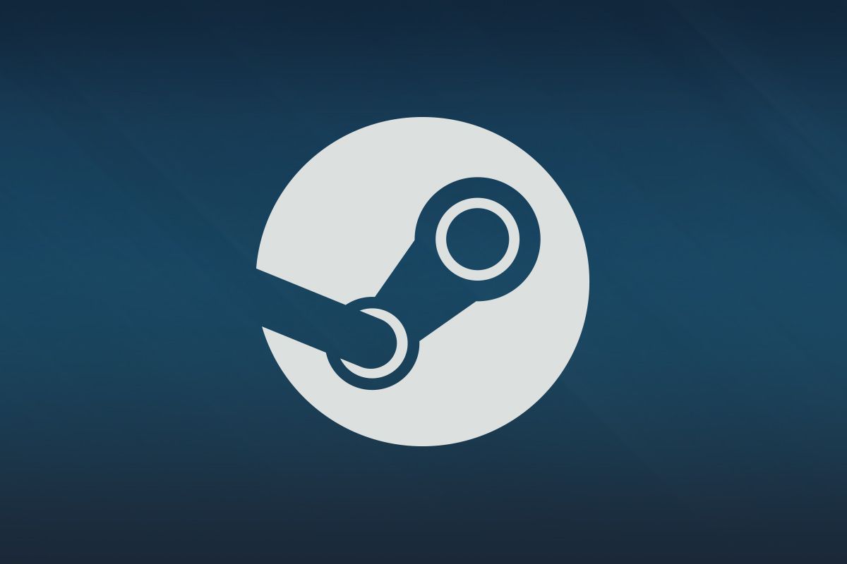 一款美化强奸的游戏登陆了Steam V社再次撞上舆论枪口