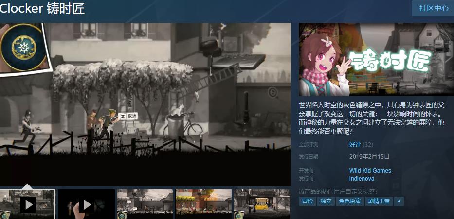 Steam 2¹α棺ϺԽϷ