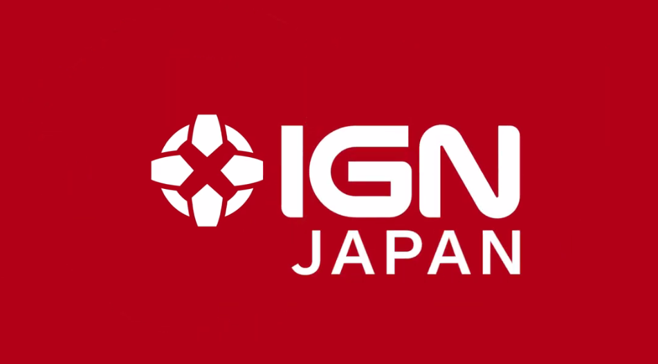 拖蛋大冒险！IGN日本深度试玩新作《耀西的手工世界》