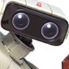 《任天堂明星大乱斗特别版》机器人优缺点分析
