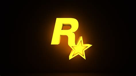 消息称索尼将收购2K和Rockstar母公司Take-Two