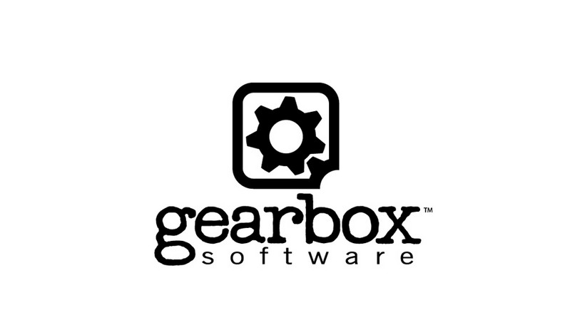 除《无主之地3》之外Gearbox还将宣布一款新游戏