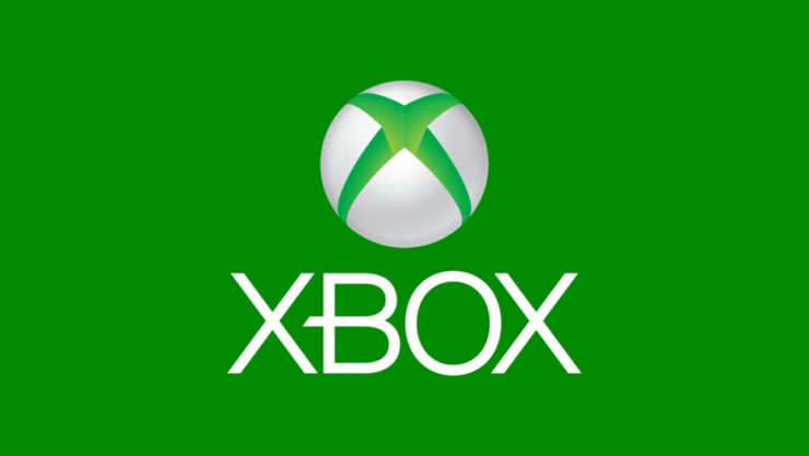 开启无限可能！传次世代Xbox自带物理引擎