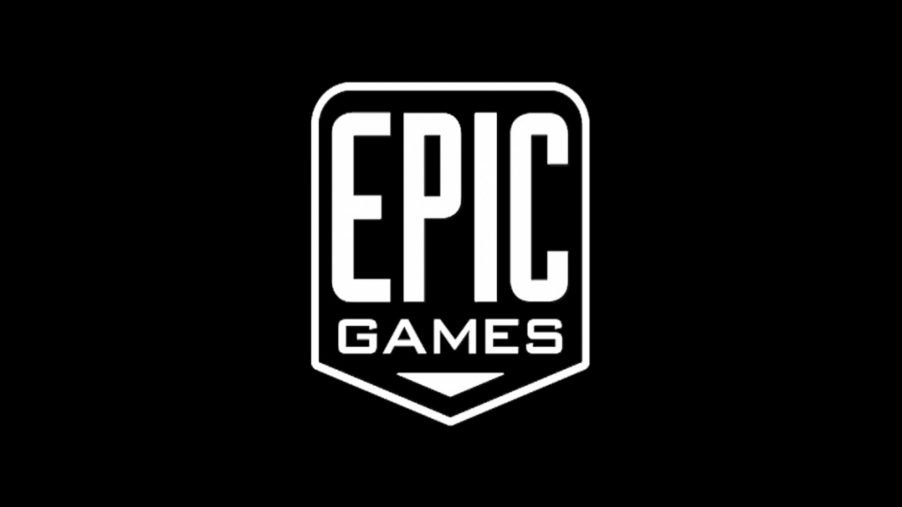 Epic平台作大死？网友爆其收集Steam好友和游戏记录