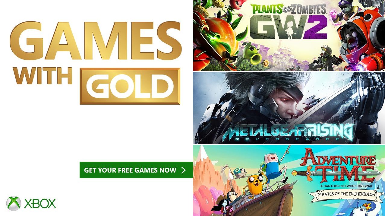 Xbox金会员新免费内容：2款经典游戏一部豆瓣9.7分神作