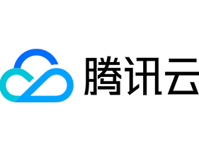 GDC2019：Unity与腾讯合作 帮助Unity开发者进入中国