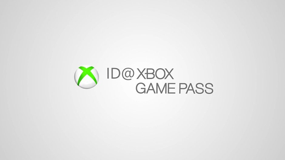 坐不住了！微软也将在27日举行Xbox独立游戏直面会