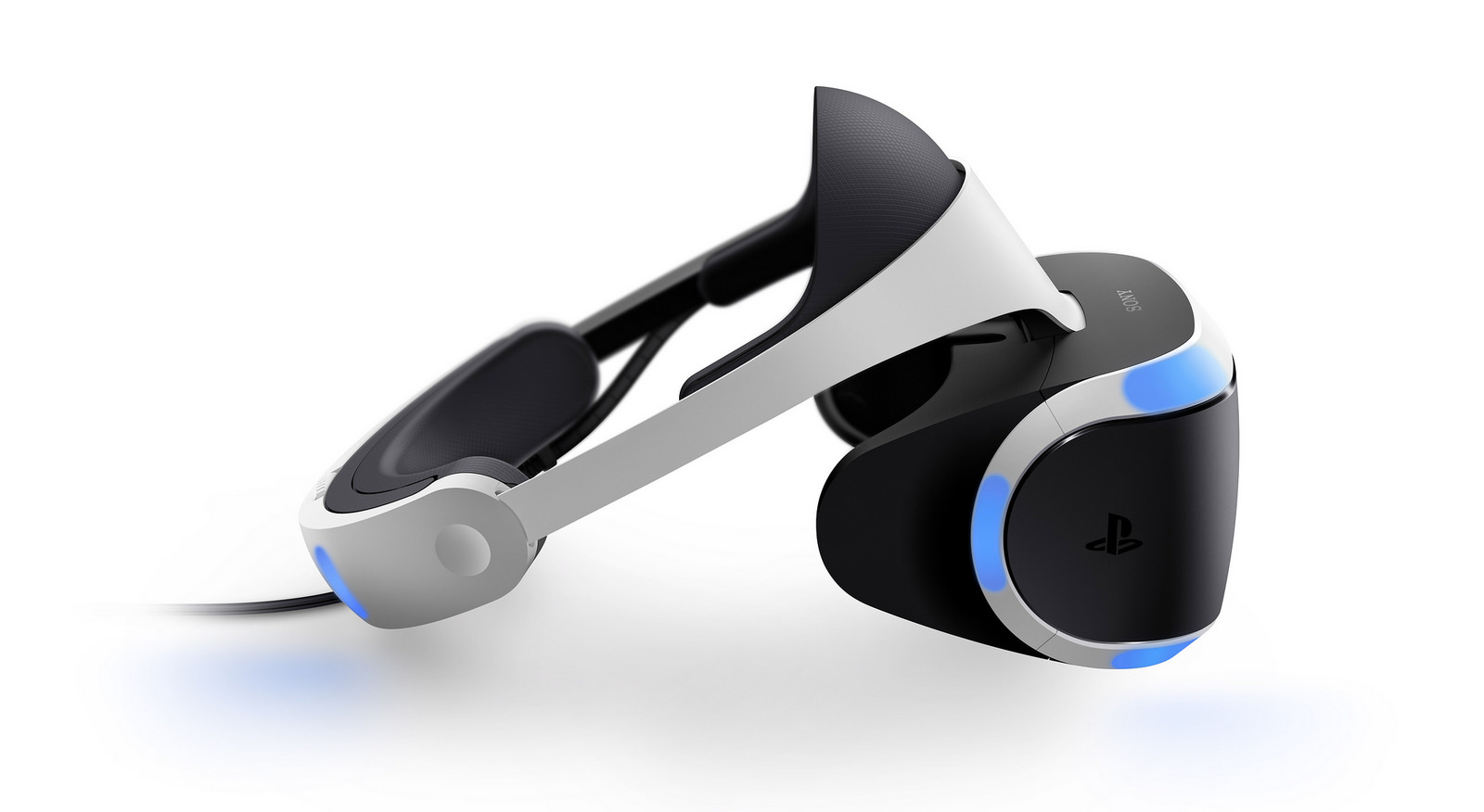 索尼公开PAX游戏展出展名单 27款PS及VR游戏亮相