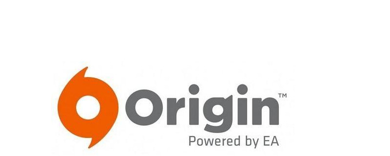 origin为什么叫烂橘子