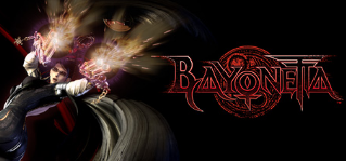 猎天使魔女2/Bayonetta 2(v1.0_AndCemu1.25.3c)~格斗游戏