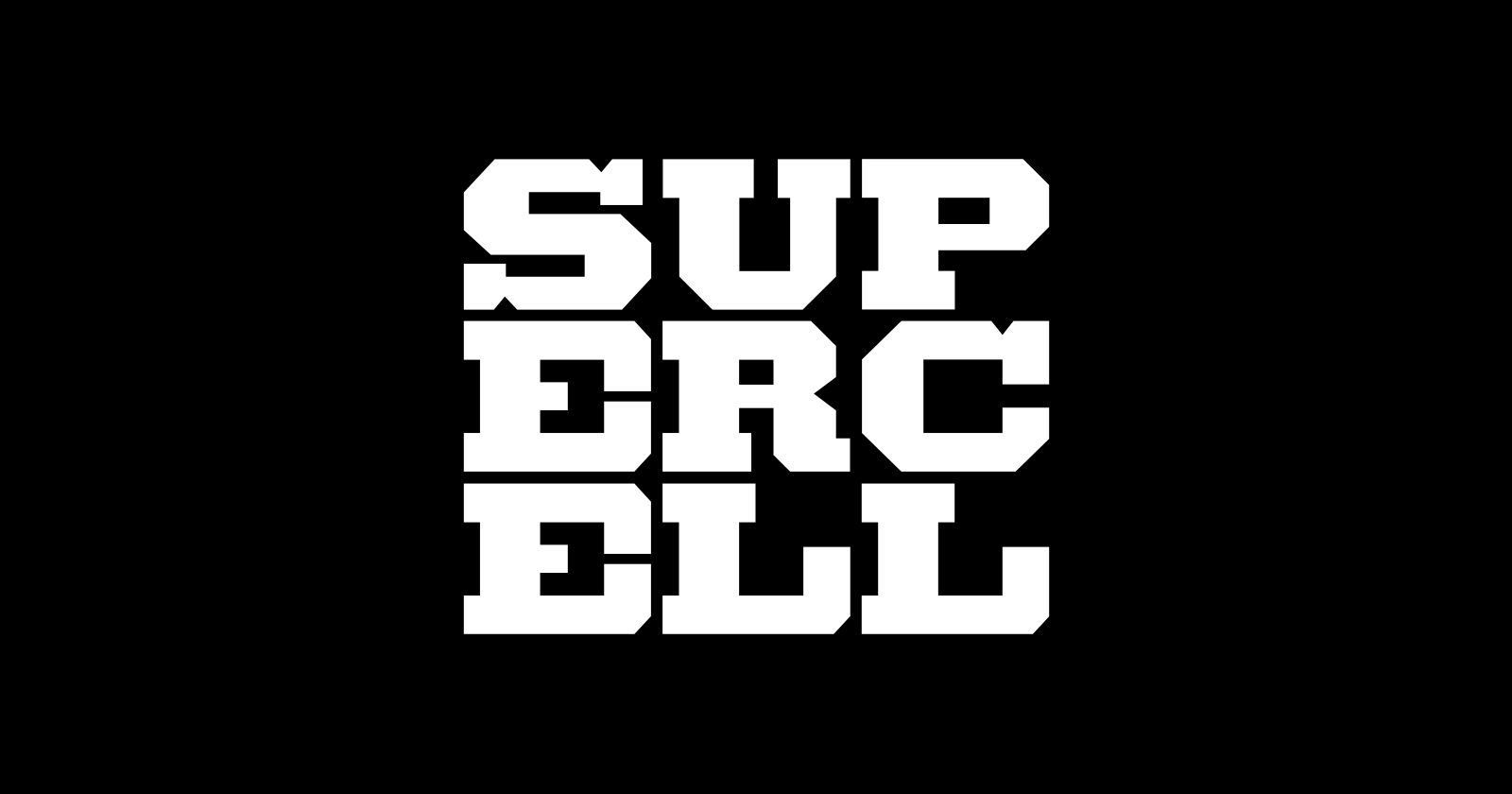 Supercell联合创始人采访：乐于拥抱失败是创新成功的必经之路