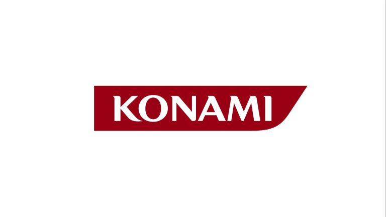 Konami营收暴涨至17.5亿美元 多亏了手游和电竞
