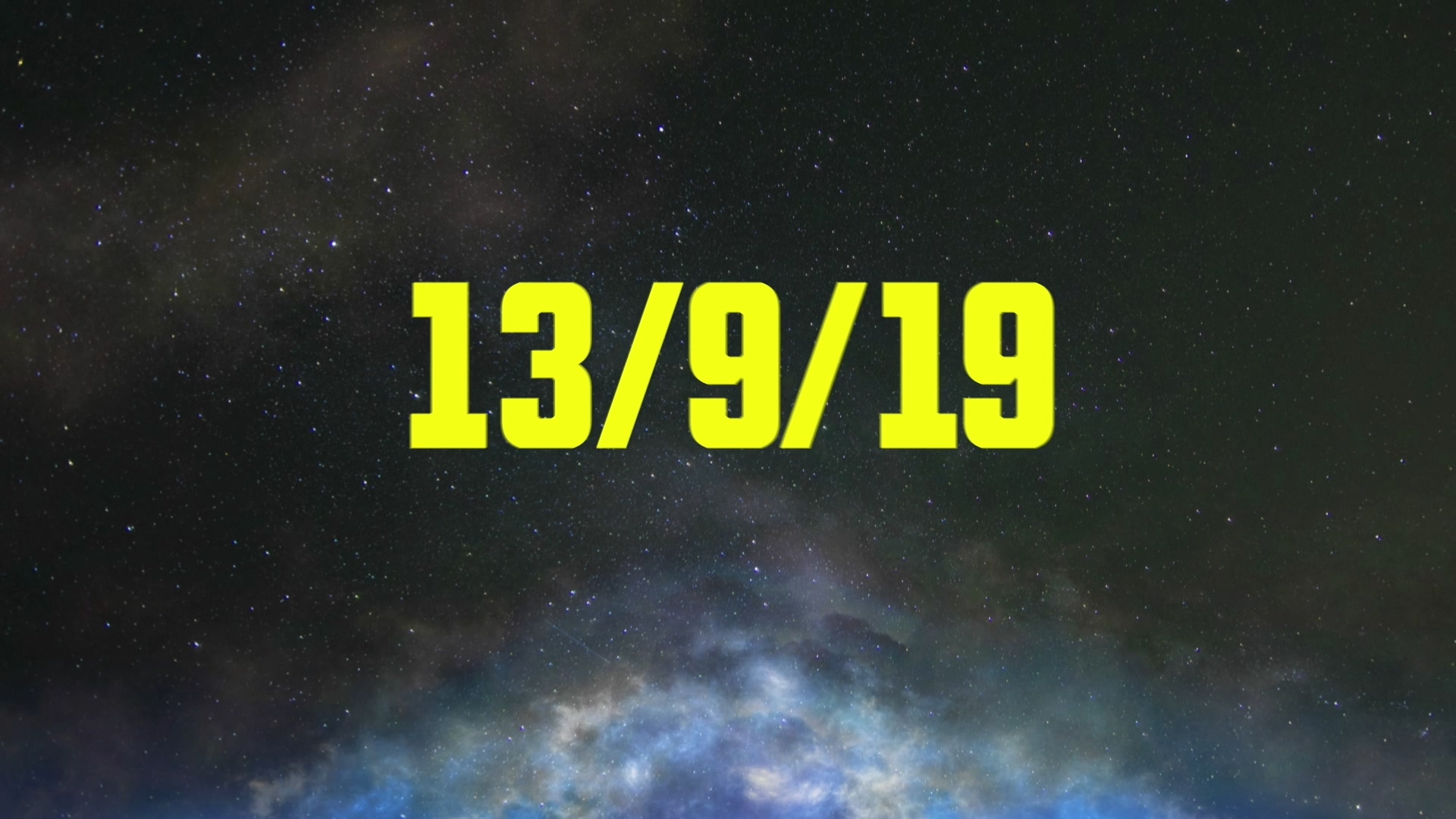 《无主之地3》发售日正式公布 支持简中和国语配音