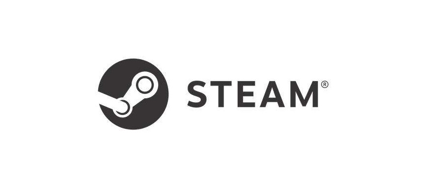 Steam名字怎么取 Steam取名规则一览 3dm单机