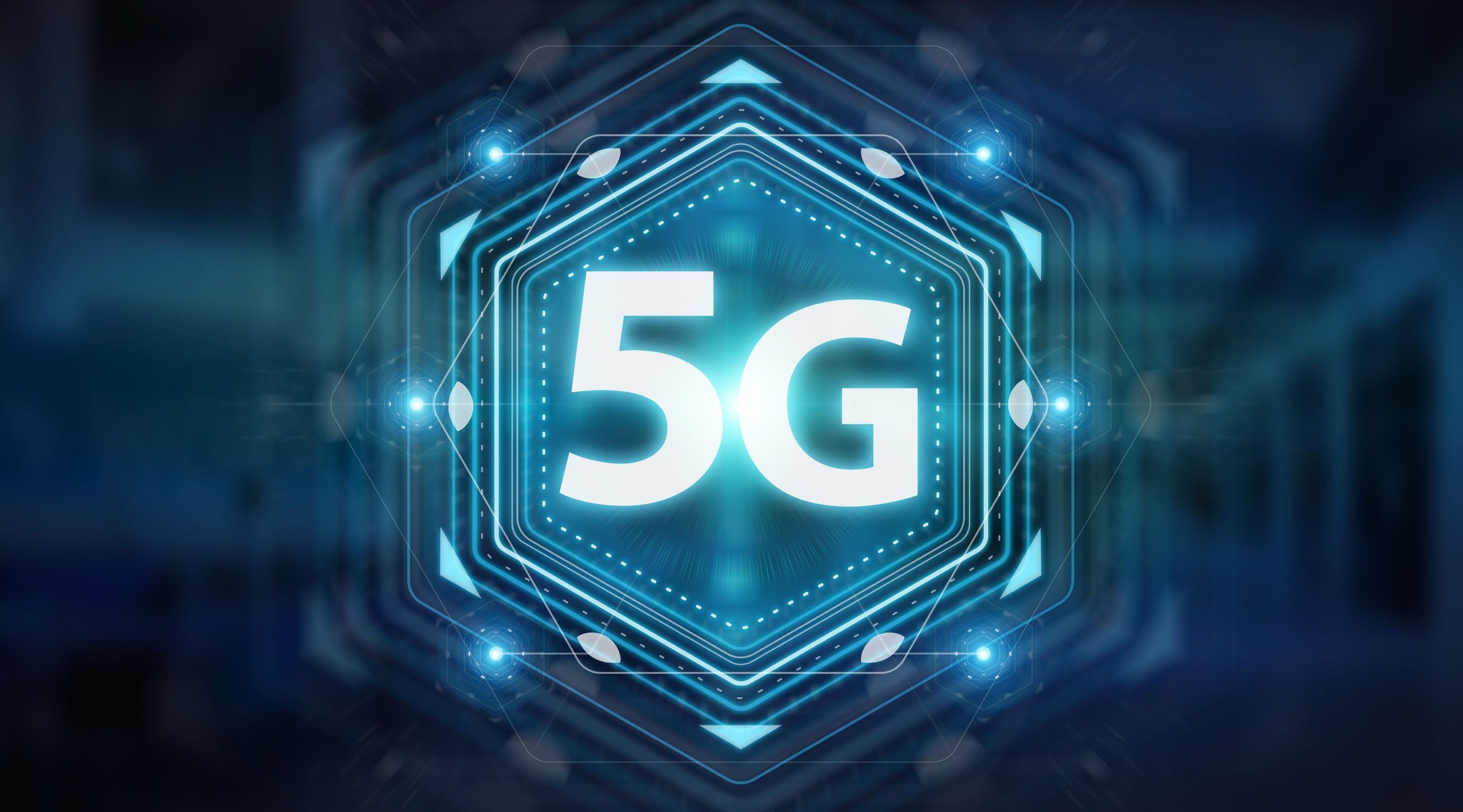 ΢ܡ5G۸е󣬸δȫ