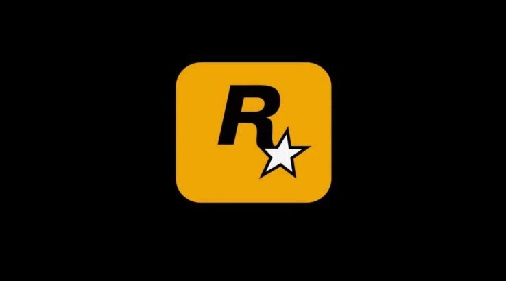 Rockstar内部整顿减少加班 GTA新作早期开发中