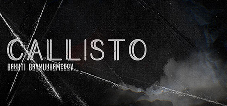 《Callisto》英文免安装版