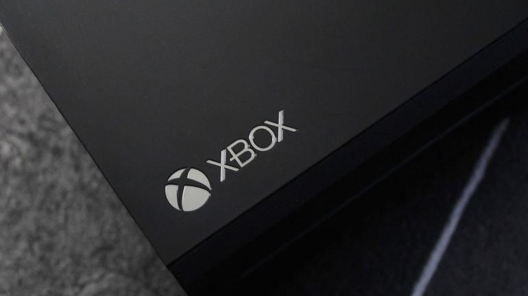 微软次世代Xbox硬件性能仍然将超越索尼PS5