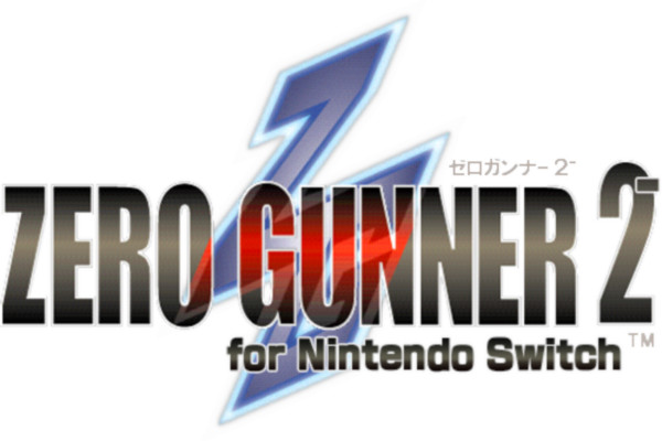 《彩京精选 Vol.3》Nintendo Switch™繁体中文版将于5月30日正式发售