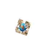 ҵݿʲô