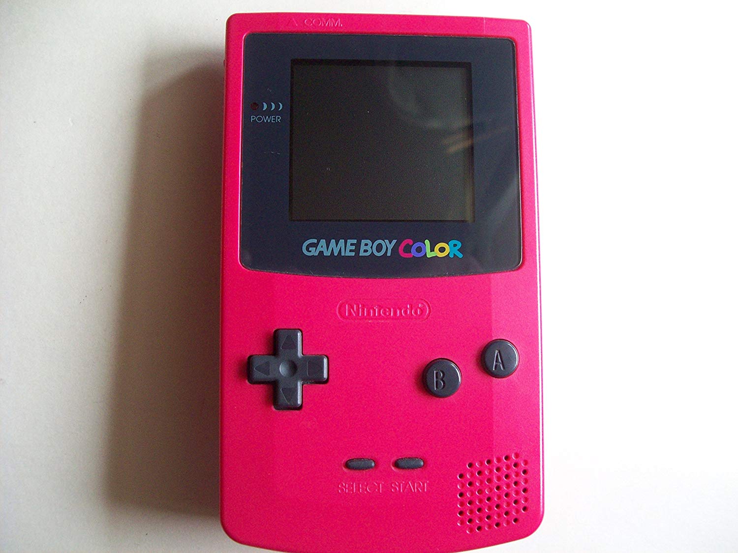 GameBoyƻ30 ֻܻԼ